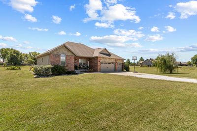 136 Gold Ridge Rd-2 | Image 3