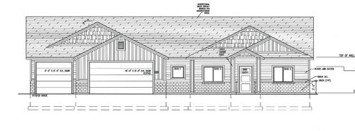 122-982 S 4475 W, West Point, UT, 84015-6017 | Card Image