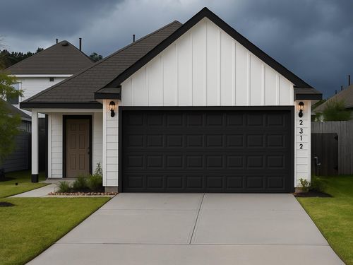 2312 Mount Locke Path, Conroe, TX, 77301-2596 | Card Image