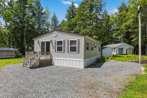74 Fern Cir, Fitzwilliam, NH, 03447 | Card Image