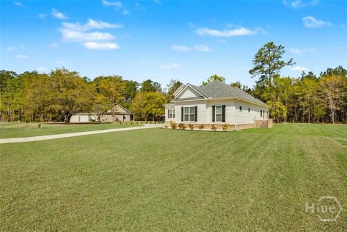 236 Dean Dr, Guyton, GA, 31312-4455 | Card Image
