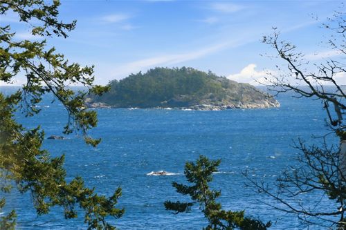3776 Mallard Pl, Nanoose Bay, BC, V9P9H1 | Card Image