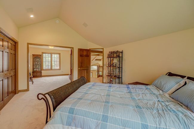 14220 15 Th St S, House other with 4 bedrooms, 4 bathrooms and null parking in Afton MN | Image 24