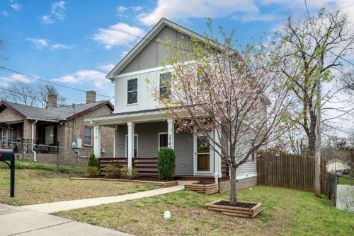 1740 24th Ave N, Nashville, TN, 37208-1902 | Card Image