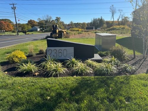 3-2360 Plainfield Pike, Cranston, RI, 02921 | Card Image