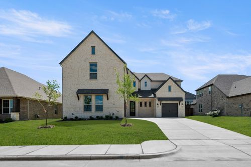 748 Brozgold Ave, Midlothian, TX, 76065-3254 | Card Image