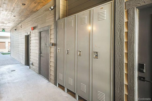 F-104 - 72 Meadow Creek Lane, Condo with 3 bedrooms, 2 bathrooms and 1 parking in Fraser CO | Image 18