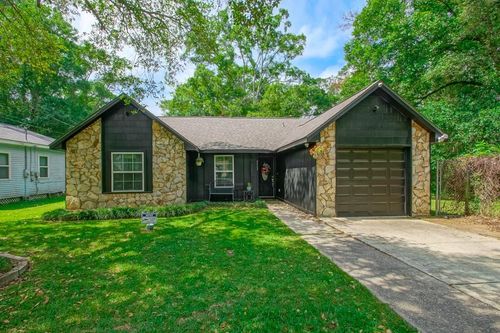 2523 Oriole St, Slidell, LA, 70460-3342 | Card Image