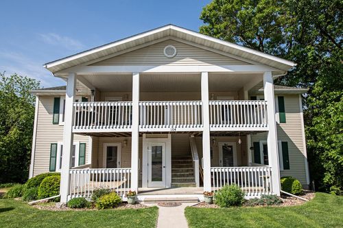 1-104 Alpine Ridge, Wabasha, MN, 55981 | Card Image