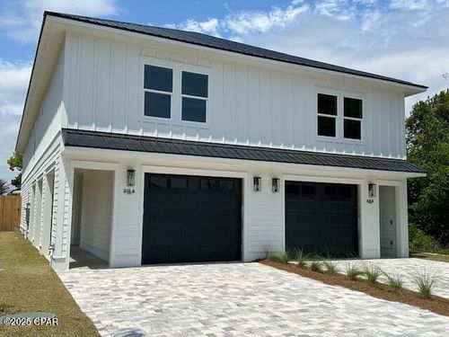 unit-a-309 Paridiso Pl, Panama City Beach, FL, 32413-1779 | Card Image
