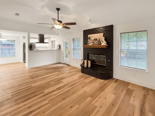 504 Balboa Ct, Denton, TX, 76207-7659 | Card Image