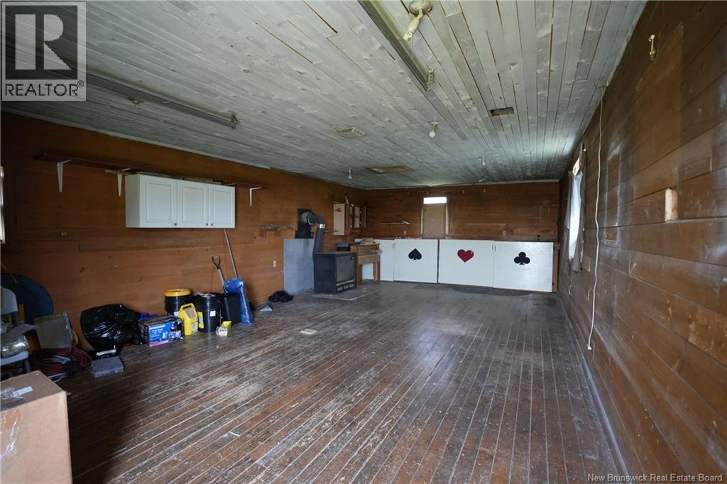 Land in Shediac 5
