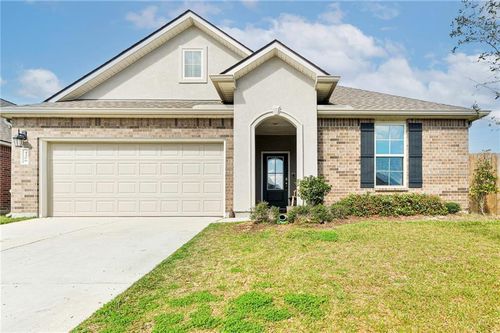 5206 Summer Pecan Rd, Slidell, LA, 70461-6117 | Card Image