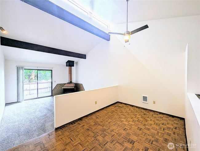 APT-3 - 233 Dorn Ave, House other with 2 bedrooms, 1 bathrooms and null parking in Everett WA | Image 9