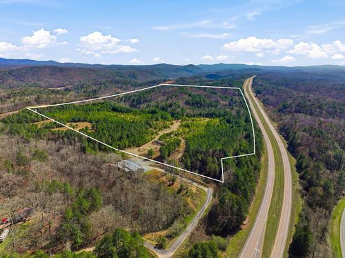 174 Power Sports Dr, Ellijay, GA, 30536 | Card Image