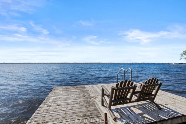 53 Rustic Bay St, House other with 4 bedrooms, 1 bathrooms and 6 parking in Lindsay ON | Image 14