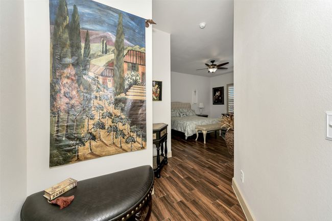 APT-206 - 555 Via Amalfi, Condo with 2 bedrooms, 3 bathrooms and null parking in Irving TX | Image 19