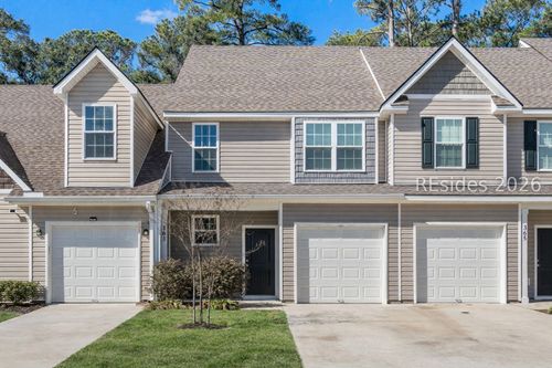363 Dante Cir, Beaufort, SC, 29906-2407 | Card Image