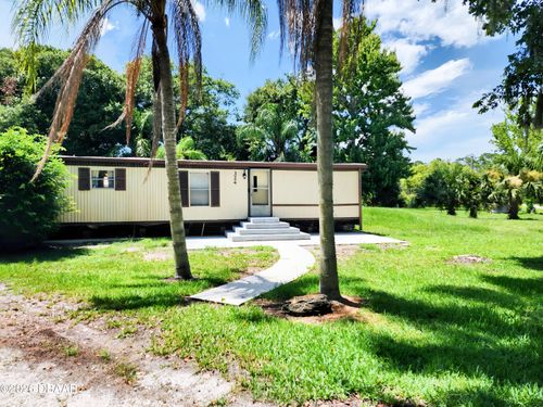 324 N Janice Ln, ORMOND BEACH, FL, 32174-2523 | Card Image