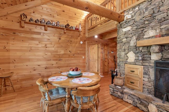 739 Barnes Mill Road, House other with 3 bedrooms, 2 bathrooms and 4 parking in Hamilton GA | Image 18