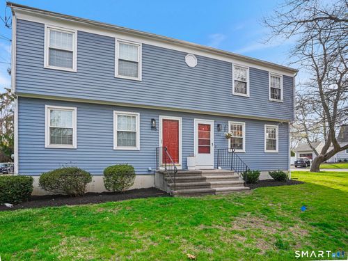 1117-1117 Black Rock Tpke, Fairfield, CT, 06825-4104 | Card Image