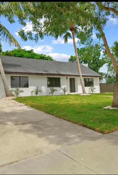 20620 Sw 120th Pl, Miami, FL, 33177-5335 | Card Image