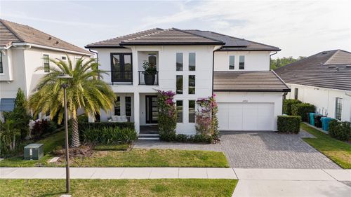 6953 Broglie St, ORLANDO, FL, 32827-7949 | Card Image