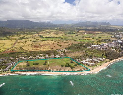 00 Aleka Loop, Kapaa, HI, 96746 | Card Image