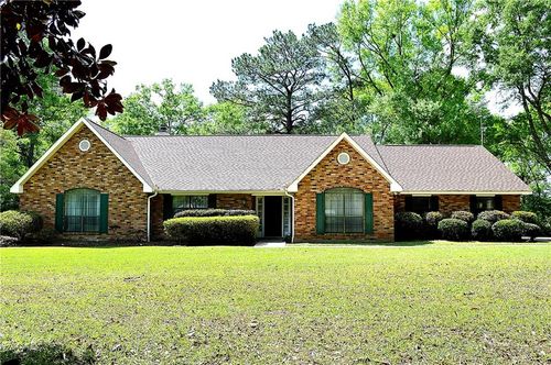 26360 Morning Dove Dr, Bush, LA, 70431-2317 | Card Image