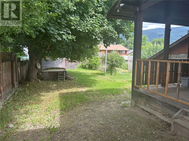 2930 Moray St, House other with 4 bedrooms, 2 bathrooms and 4 parking in Armstrong BC | Image 8