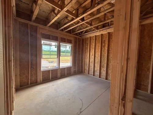 226 Gumwood Cir, Gaffney, SC, 29341-5901 | Card Image