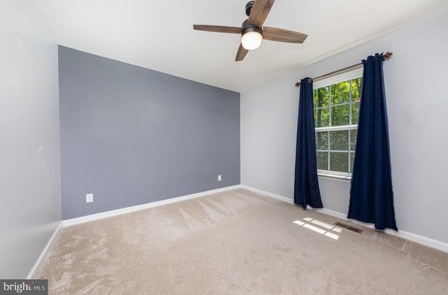 7464 Cedar Fork Rd, House other with 4 bedrooms, 3 bathrooms and null parking in RUTHER GLEN VA | Image 11
