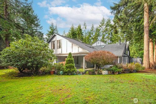 20-1805 Village Green Dr, Mill Creek, WA, 98012-1382 | Card Image