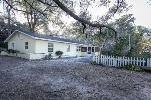 16325 Se 134th Ct, Weirsdale, FL, 32195-2411 | Card Image