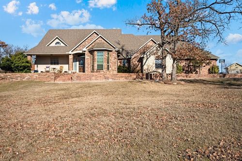 9168 Driftwood Court, Edmond, OK, 73034 | Card Image