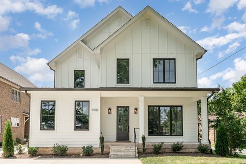 909B Gale Ln, Nashville, TN, 37204 | Card Image