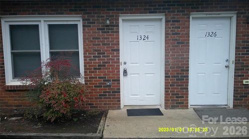 1324 7th Ave Sw, Hickory, NC, 28602-3113 | Card Image