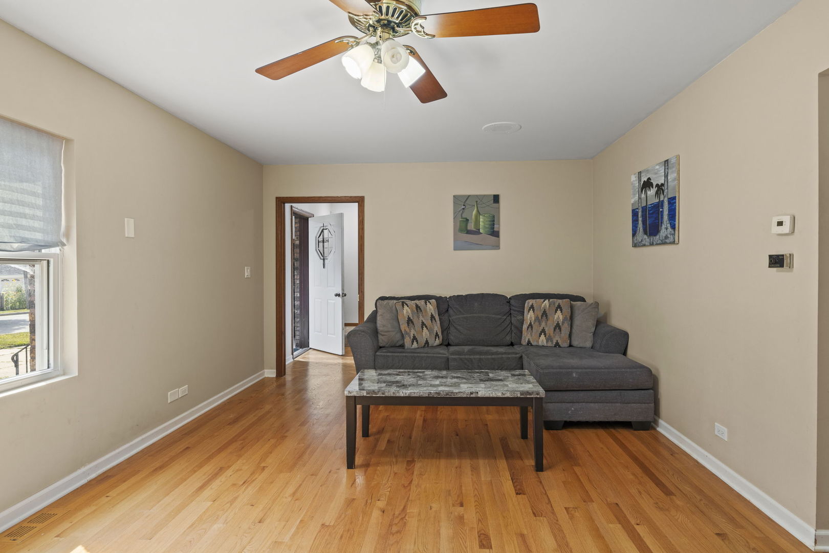 Residential in Elgin 4
