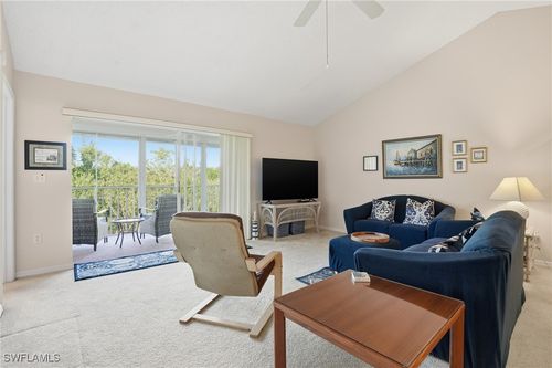 e303-3021 Sandpiper Bay Cir, NAPLES, FL, 34112-5682 | Card Image