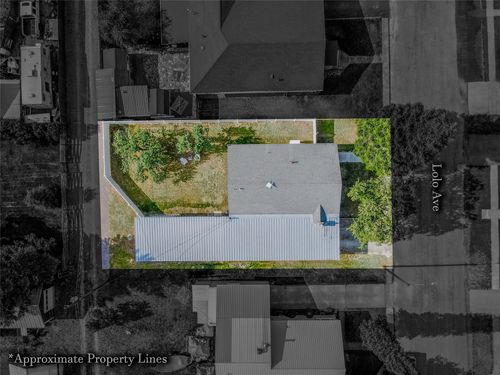 1508 Lolo Ave, Libby, MT, 59923-2717 | Card Image