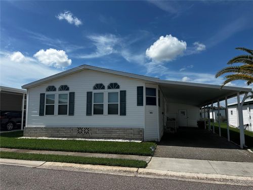 lot-406-1100 Belcher Rd S, LARGO, FL, 33771-3337 | Card Image