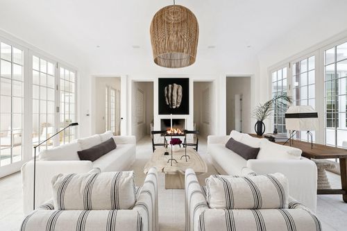 53 Portico Ln, Inlet Beach, FL, 32461-8276 | Card Image