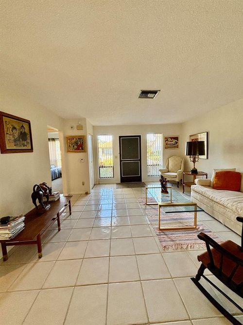 6110 Ambertree Ln, Greenacres, FL, 33463-2401 | Card Image