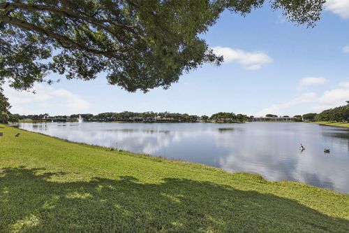 51 Stratford D, West Palm Beach, FL, 33417-6738 | Card Image