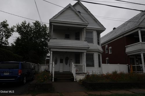 1-1017 Willett St, Schenectady, NY, 12303-1145 | Card Image