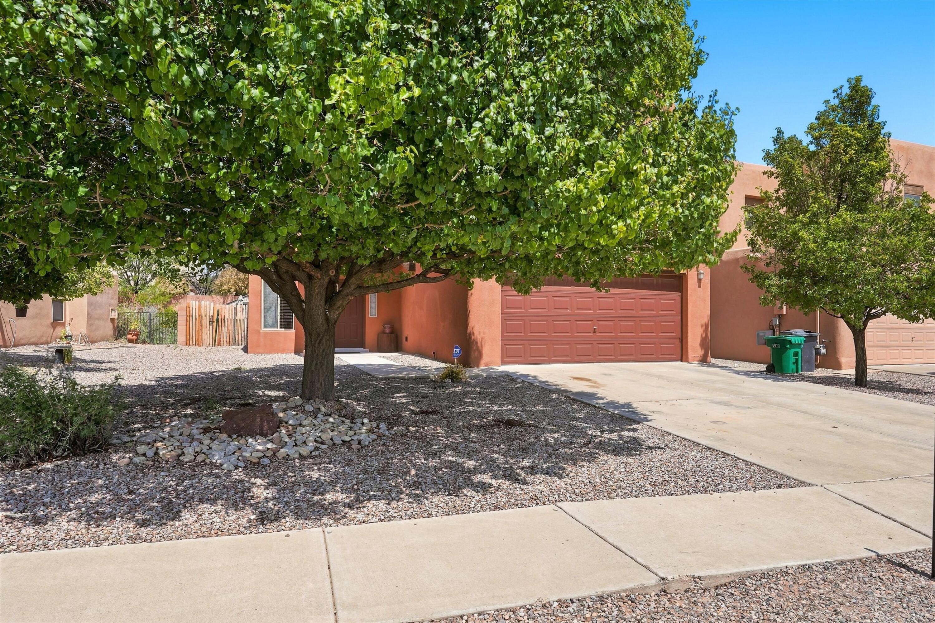 Residential in Rio Rancho 3