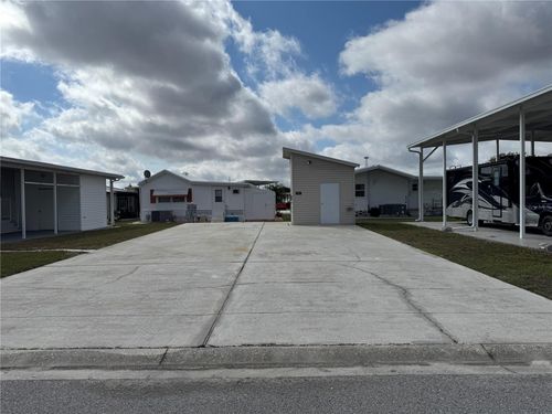 lot-190-4851 Baker Avenue, ZEPHYRHILLS, FL, 33541 | Card Image