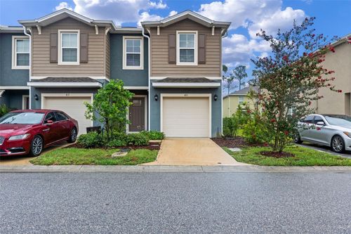 45 Bella Lago Cir, PORT ORANGE, FL, 32129-2327 | Card Image