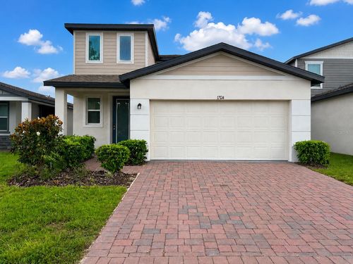 17124 Cagan Crossings Blvd, CLERMONT, FL, 34714-4718 | Card Image