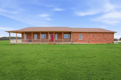 18784 E 1130 Rd, Sayre, OK, 73662-4428 | Card Image